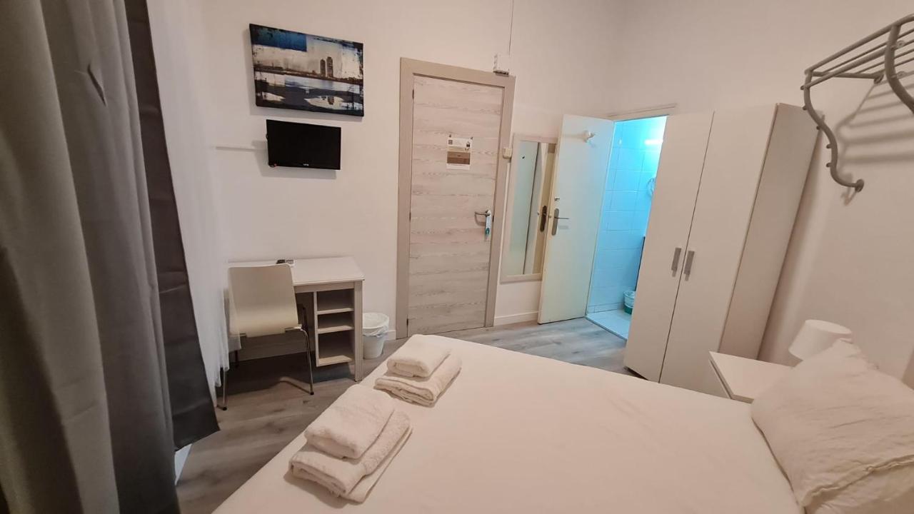 Gasthof Eixample 2*