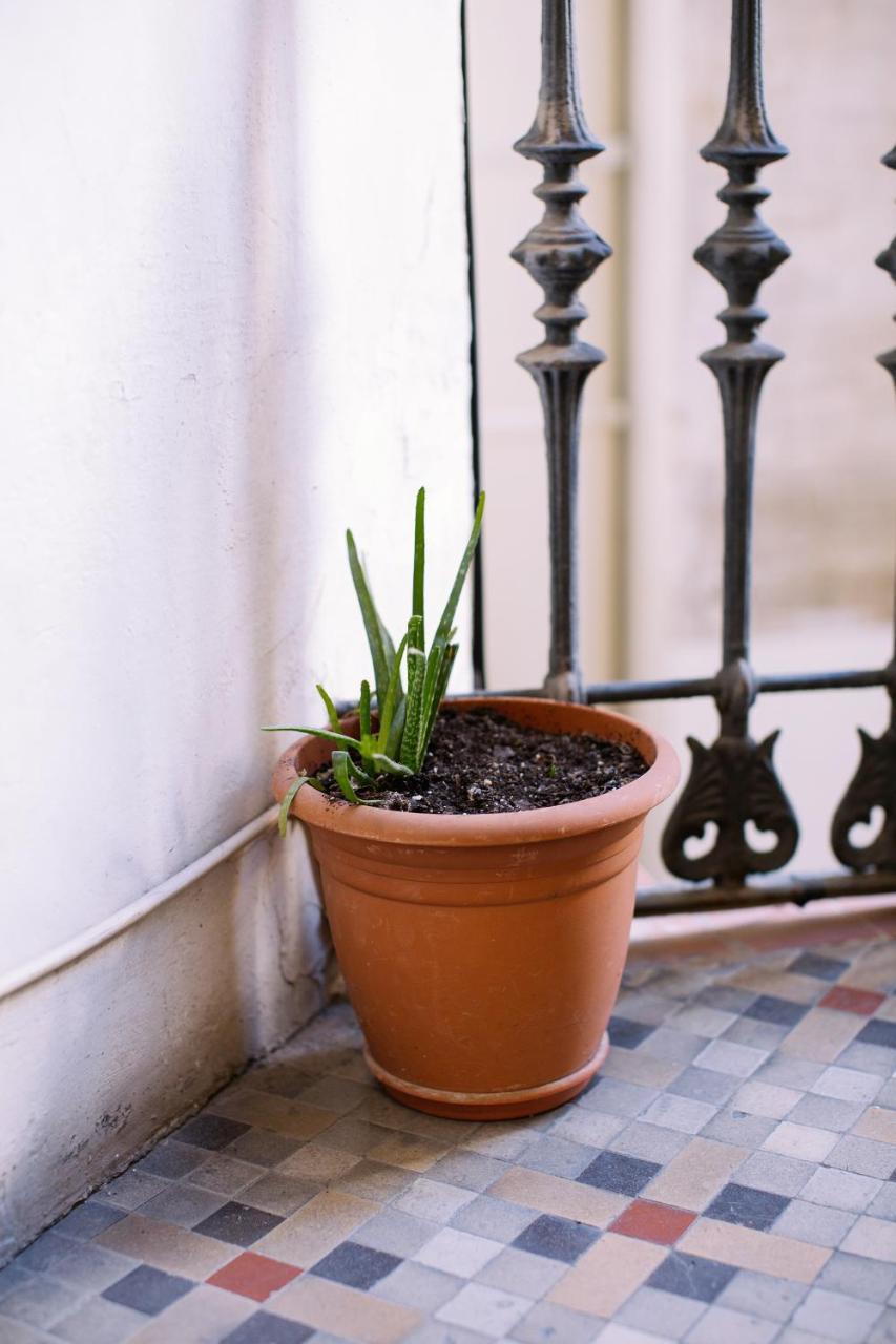 Eixample Gasthof 2*